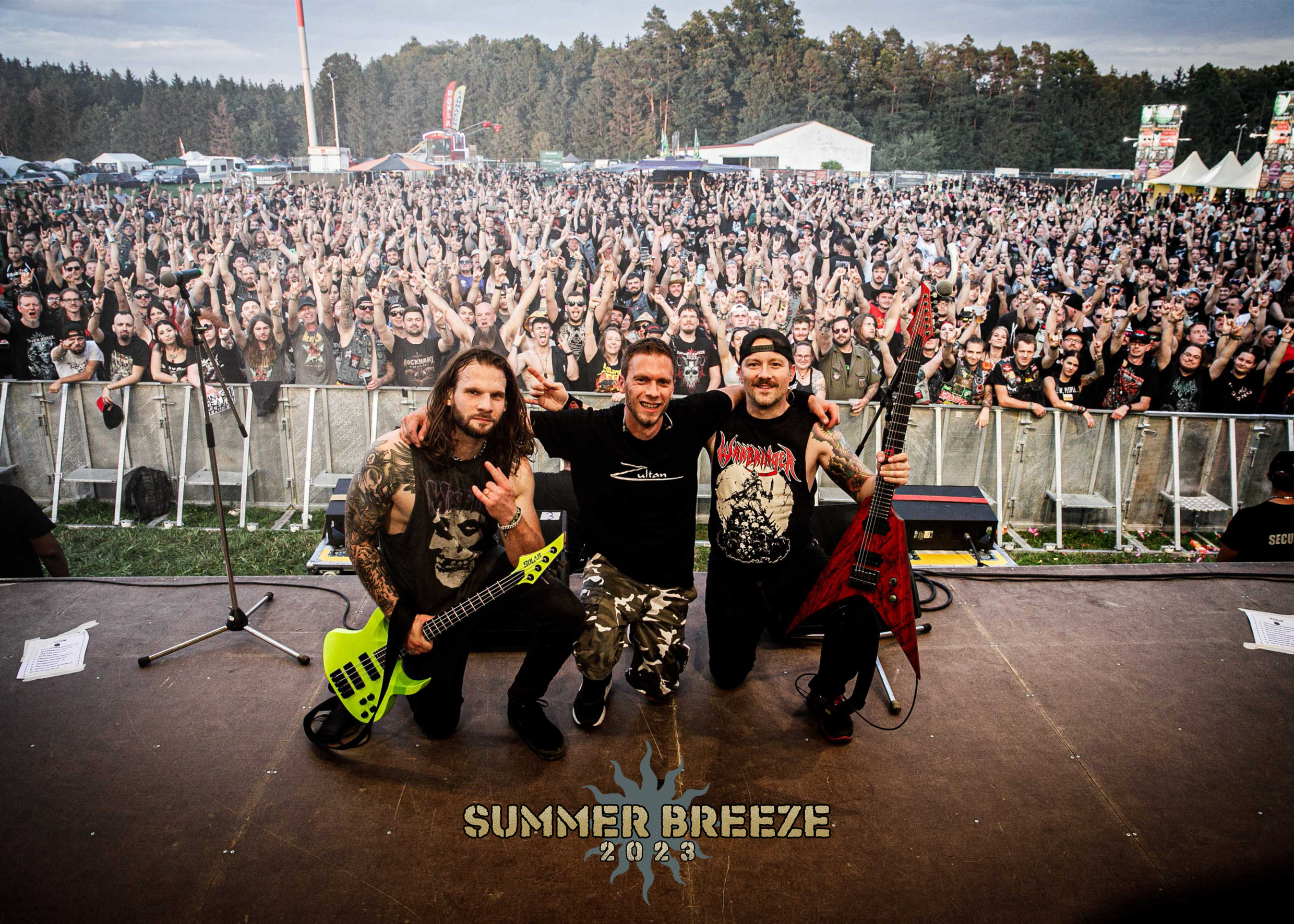 Skeleton Pit Summer Breeze small