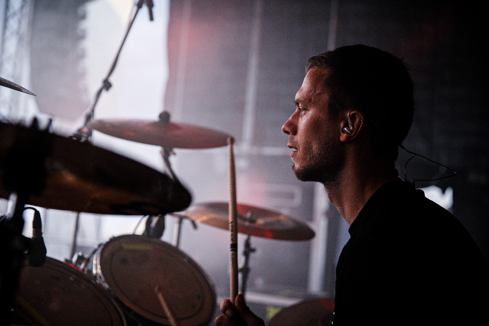 Skeleton Pit by Mariana S Mayer 26