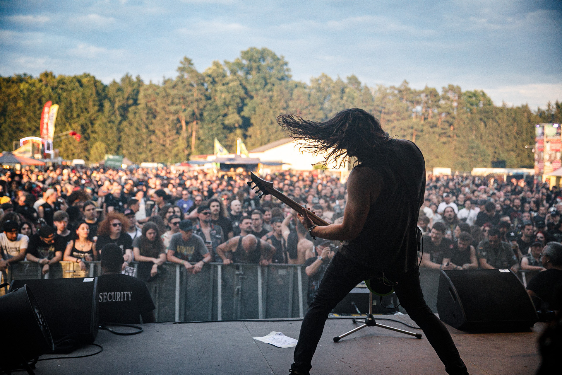 Skeleton Pit by Mariana S Mayer 29